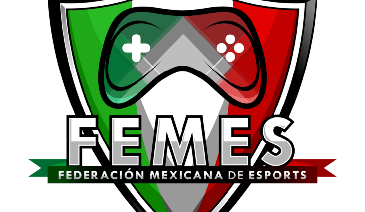 Femes