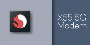 X55