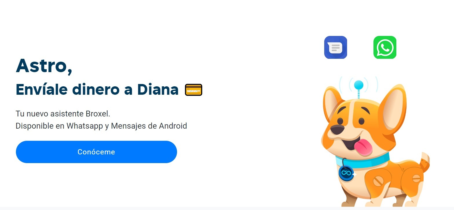 Image default
