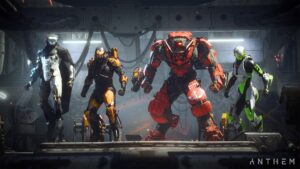 Anthem 2
