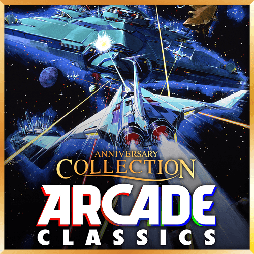 Image default
