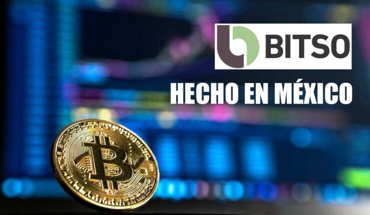 Bitso