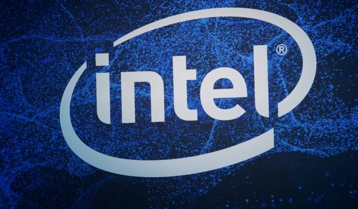 Intel