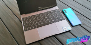 Matebook 13
