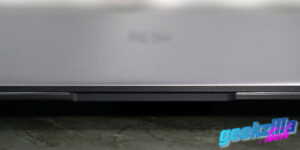Matebook 13 Tapa Frente