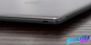 Matebook 13 USB tipo C
