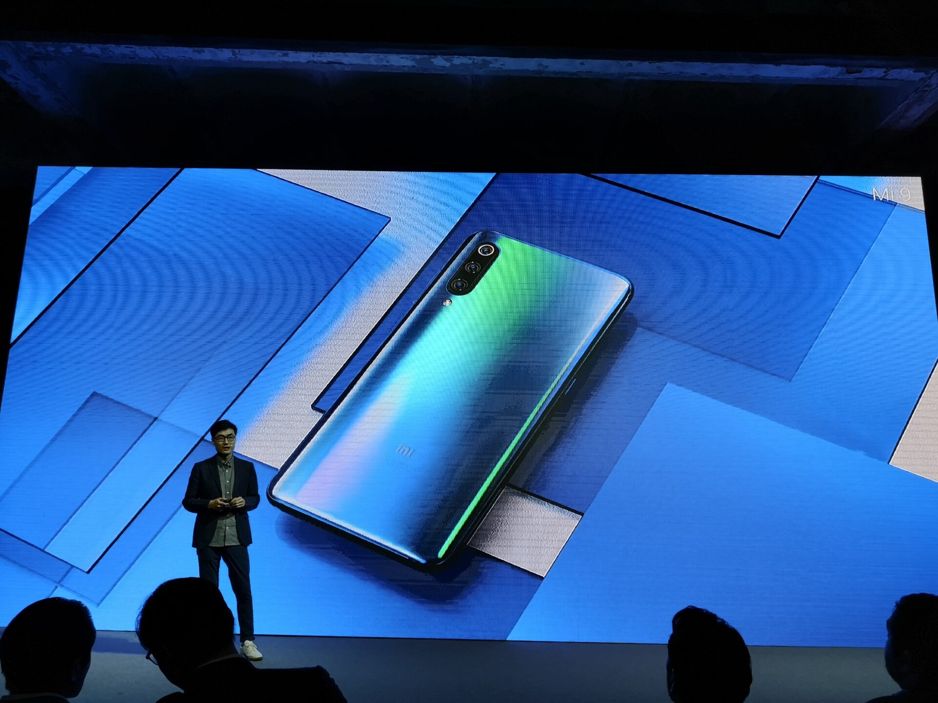 Image default