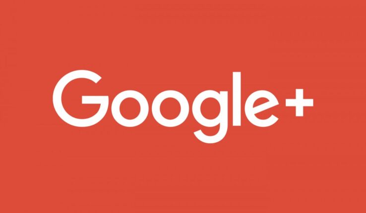 Google+