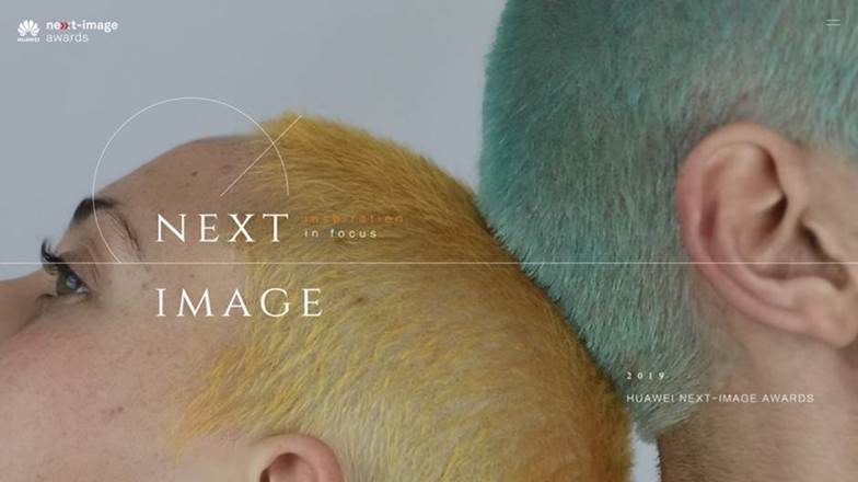 Image default