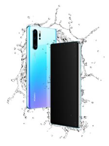 Huawei Mate P30 Pro