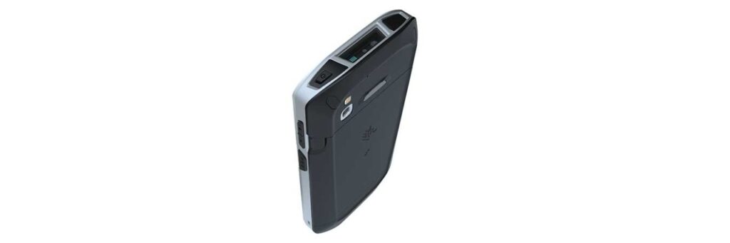 TC52x