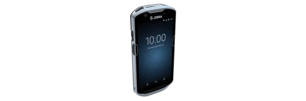TC52x