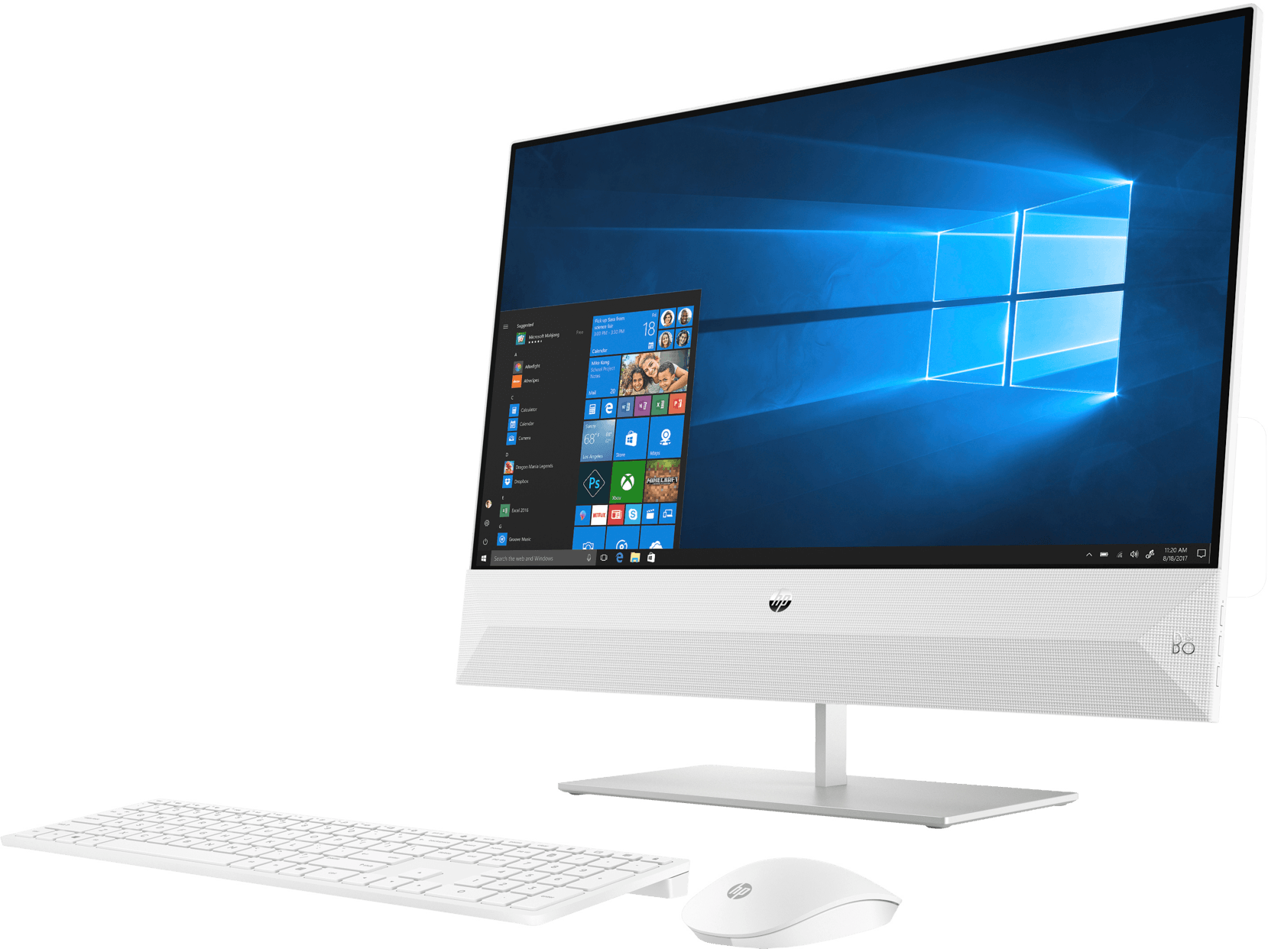 Image default