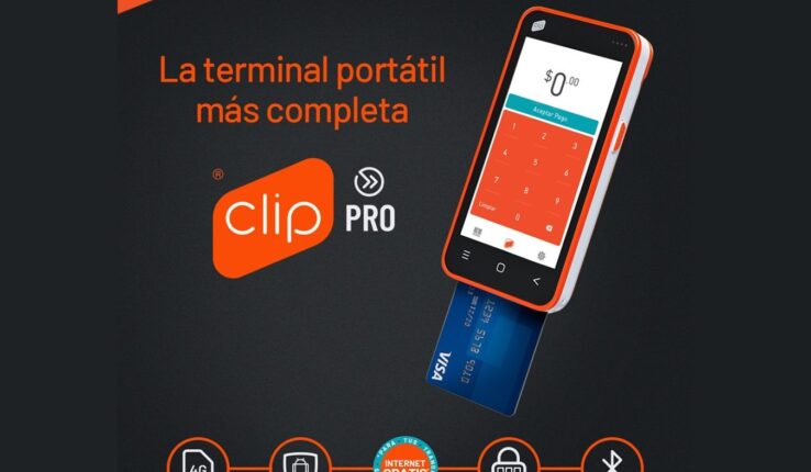 Clip Pro