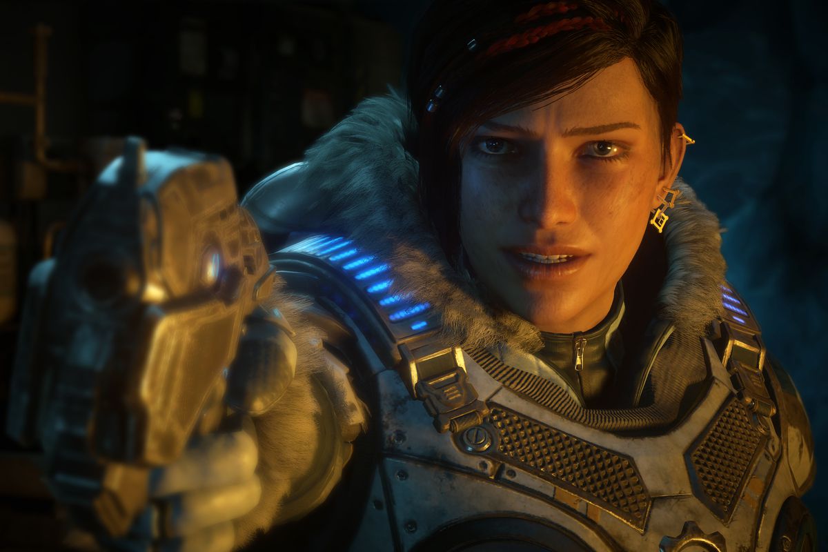 Image default