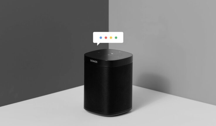 Sonos