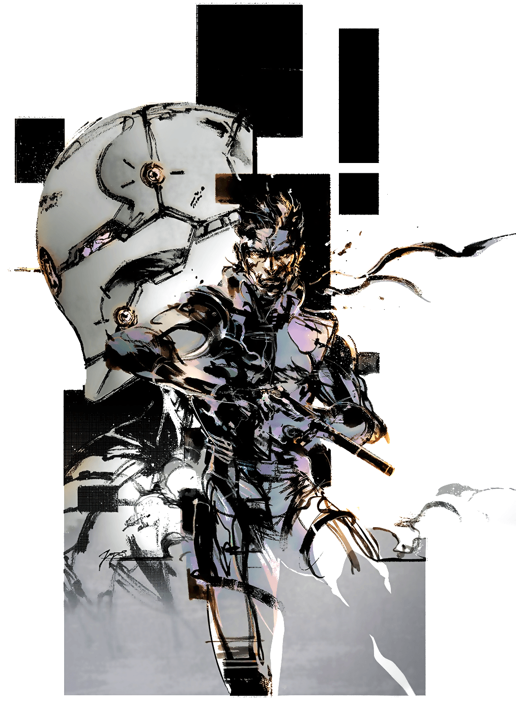 Image default
