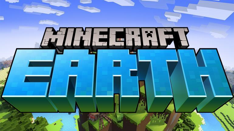 Image default