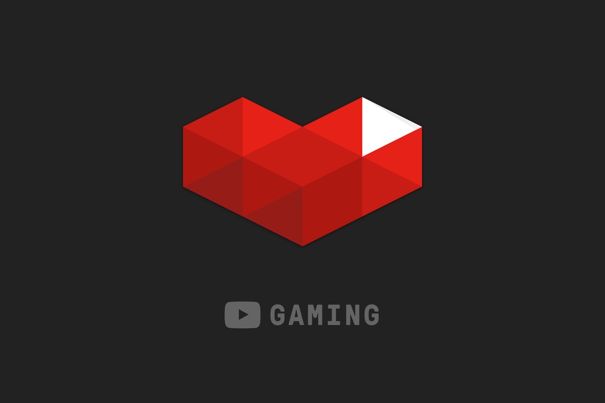 Image default