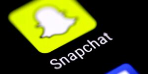 Snap