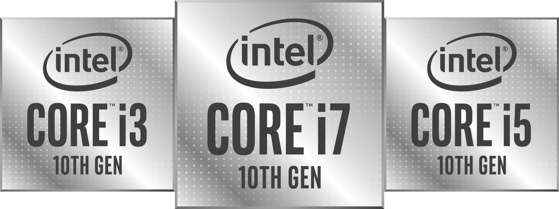 Image default