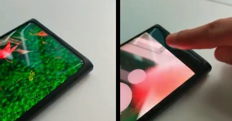 Image default