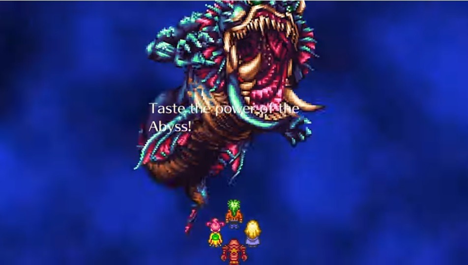 Image default