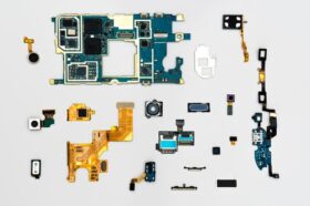 hmd global