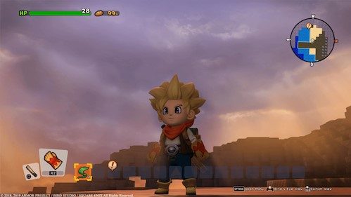 Image default