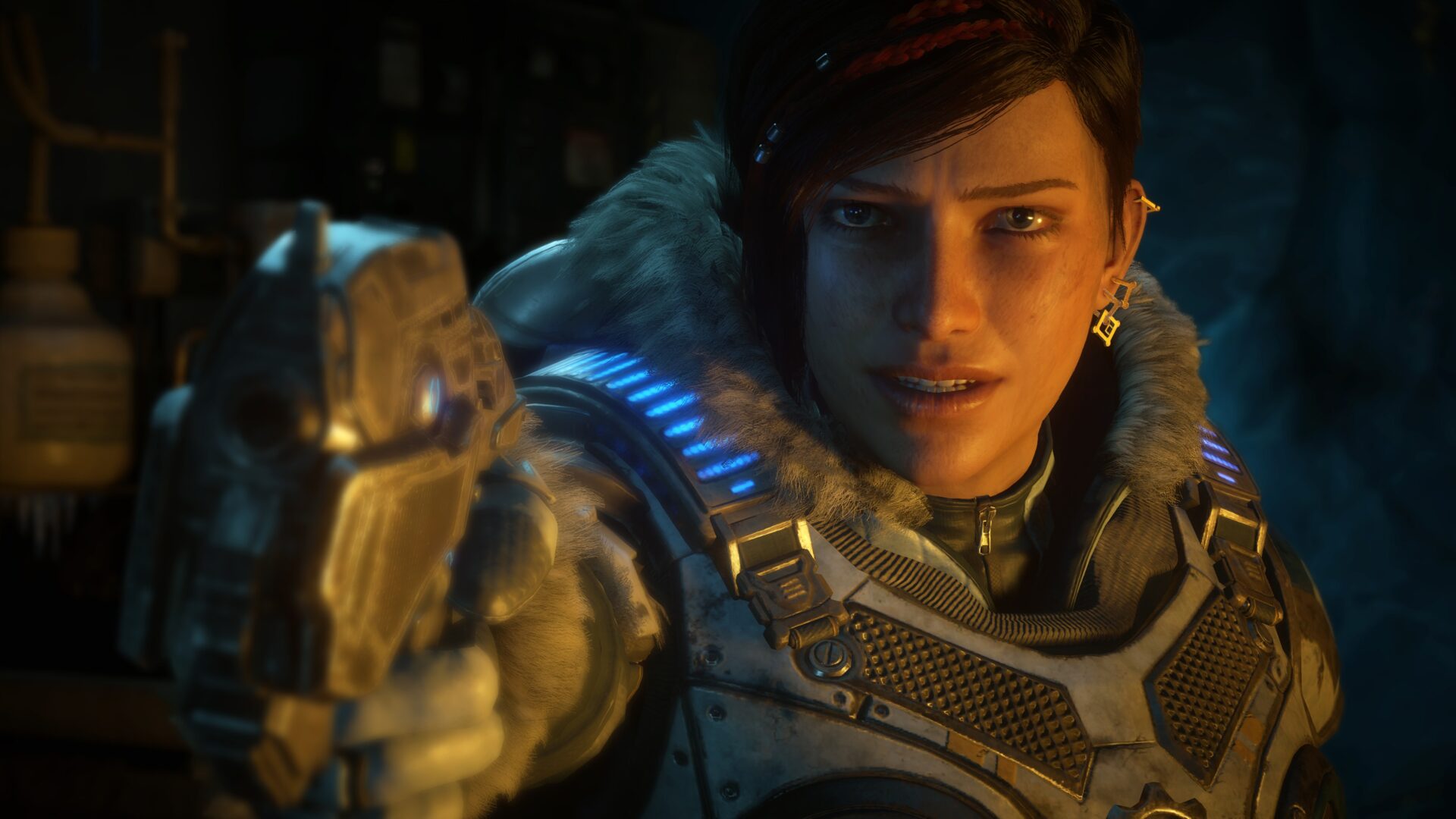 Image default