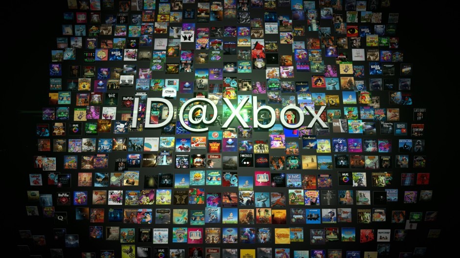Image default