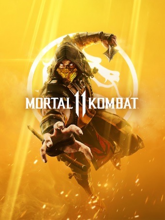 Image default