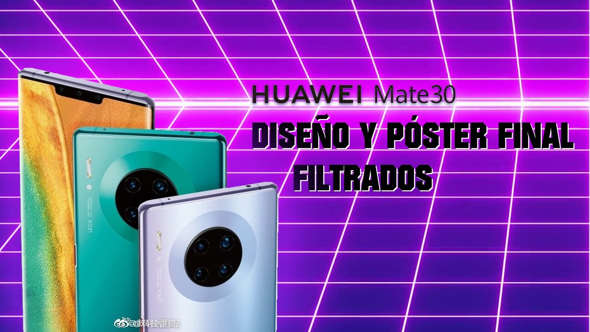 Image default