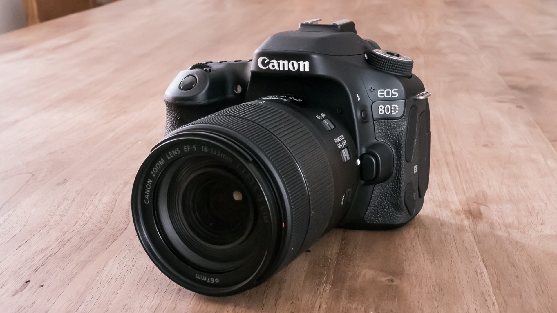 Image default