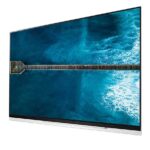 LG OLED65E9 - Lo más cercano a la perfección en la calidad de imagen en contenidos 4K