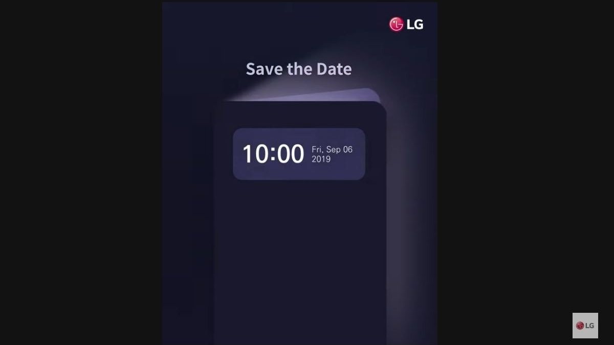 Image default