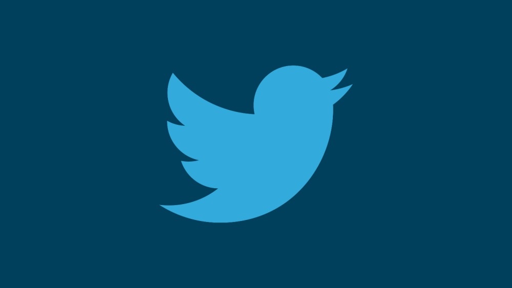 Image default