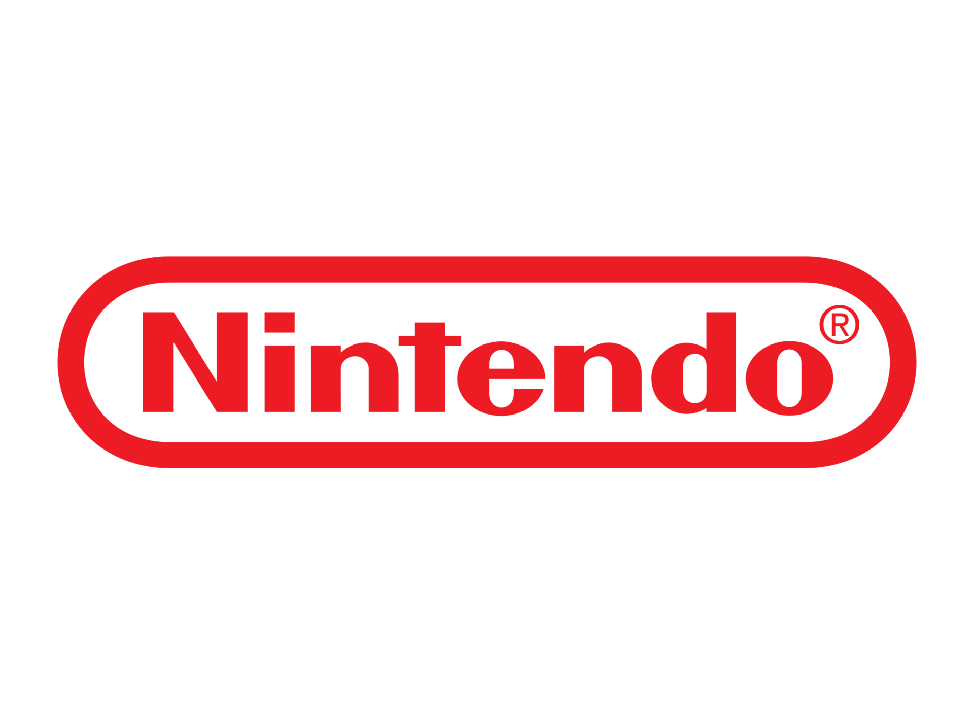 Image default