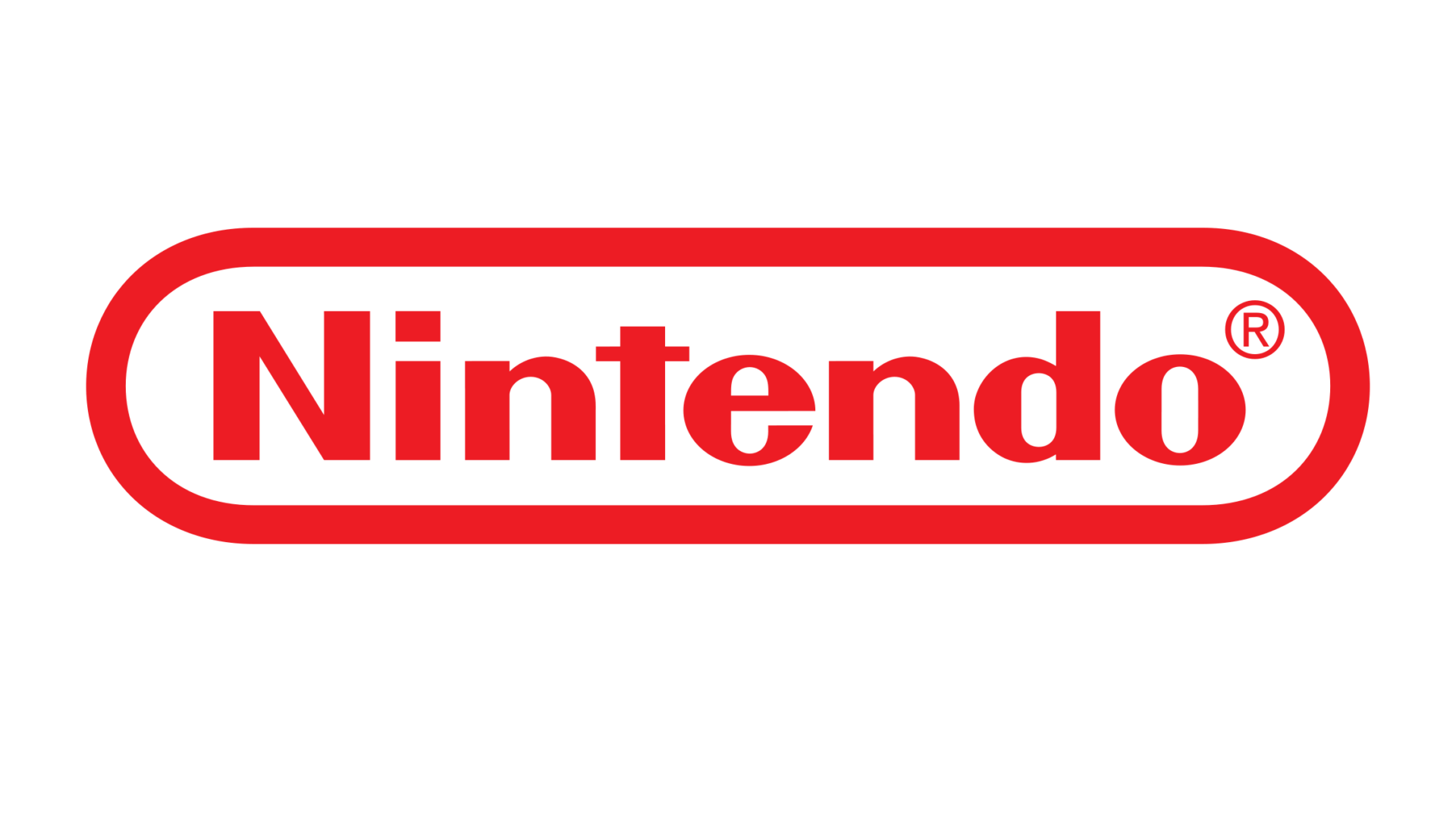 Image default