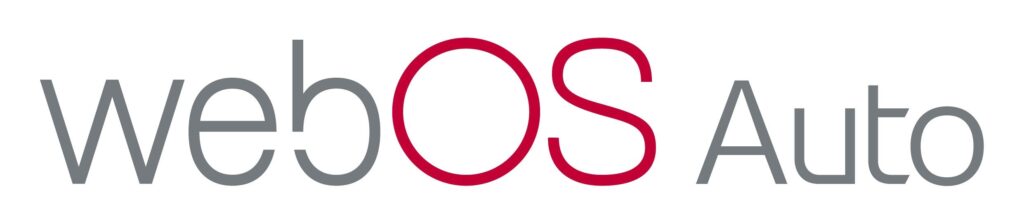 webos auto
