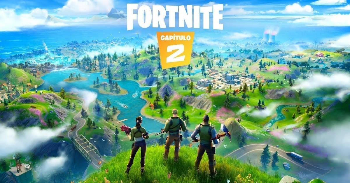 Image default