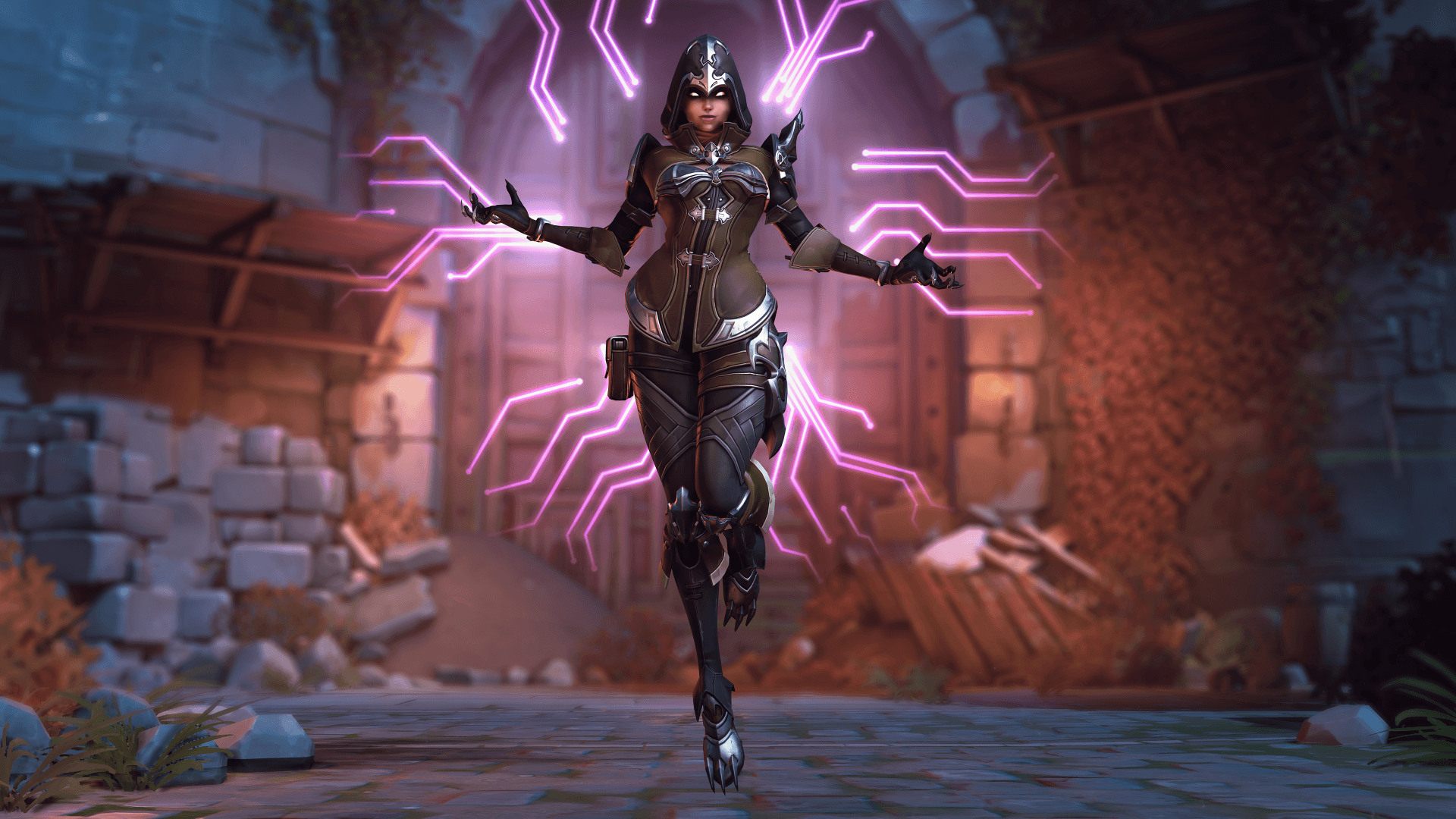 Image default