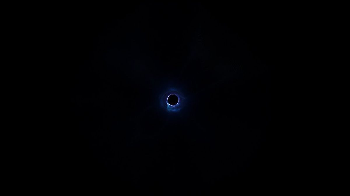 Image default