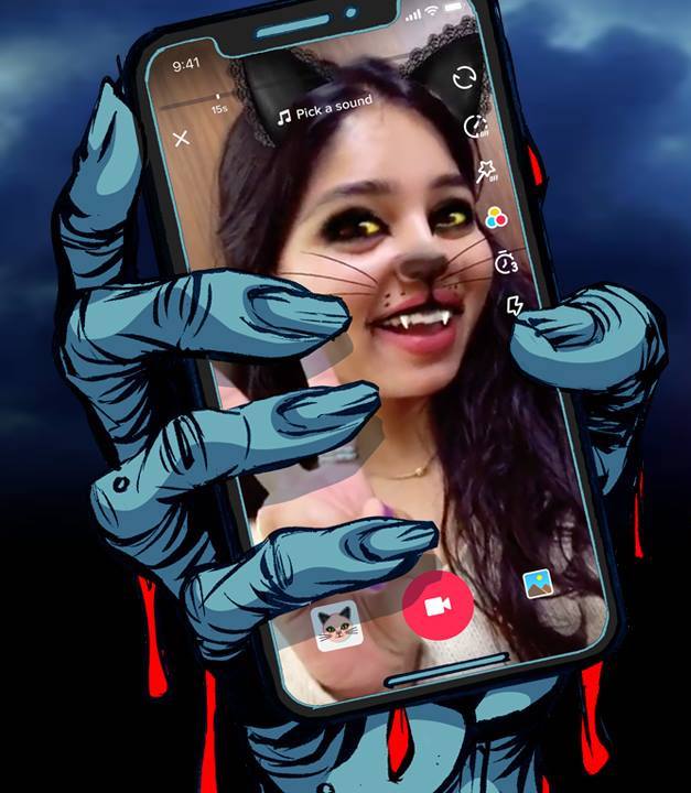 Image default
