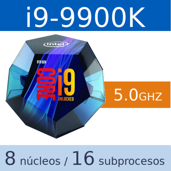 Image default