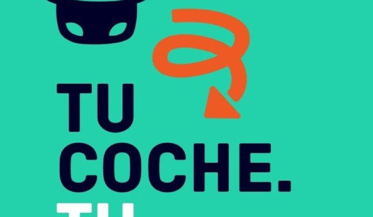 Beat conductores