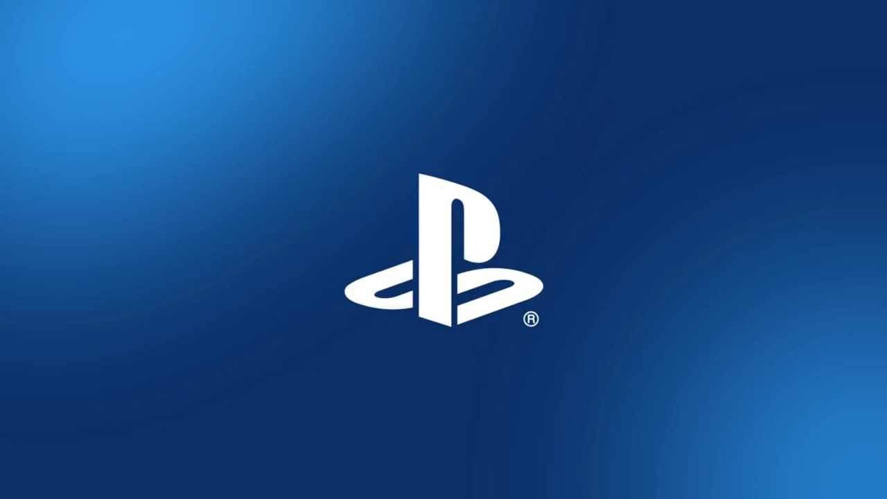 Image default