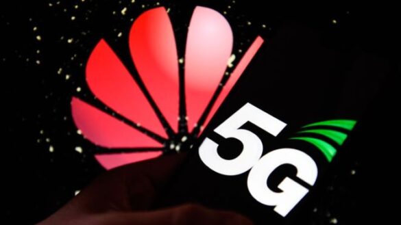 Tecnología 5G