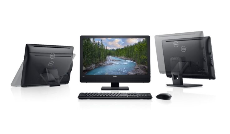 Dell