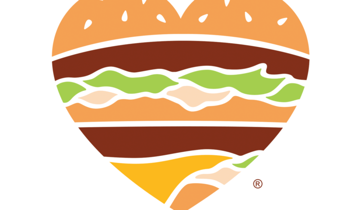 McDonald’s